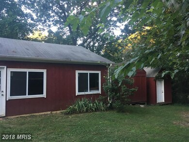 3215 Green Meadows Dr, Indian Head, MD 20640 - photo 5