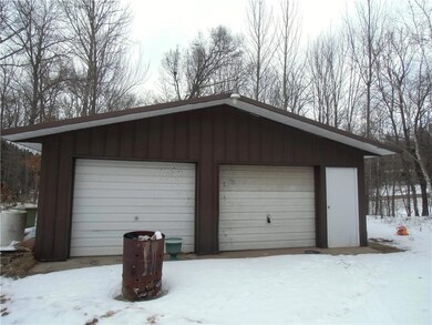 28629 County Road C, Danbury, WI 54830 - photo 3