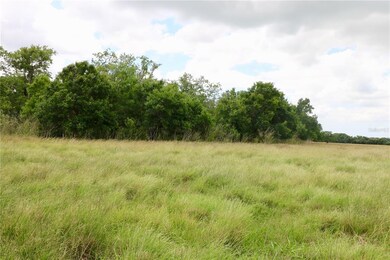 15666 NW 30th Terrace, Okeechobee, FL 34972 - photo 7