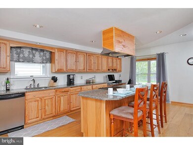 20 Mulberry Ln, Swedesboro, NJ 08085 - photo 6