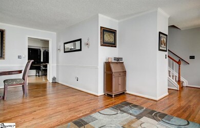 105 McBee Chapel Rd, Mauldin, SC 29662 - photo 7