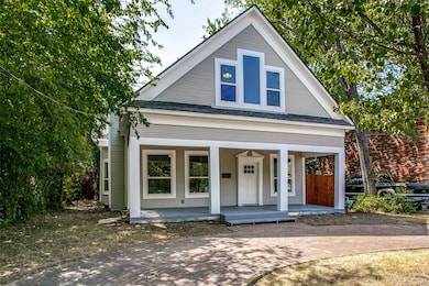 5708 Junius St, Dallas, TX 75214 - photo 2