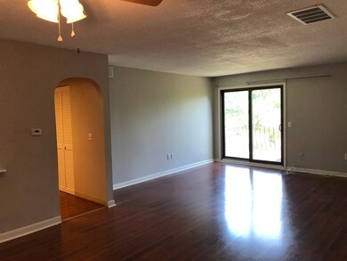 59 School St unit A-21, Northborough, MA 01532 - photo 4