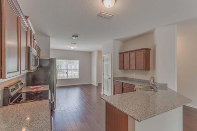 1390 Murray Dr, Jacksonville, FL 32205 - photo 3