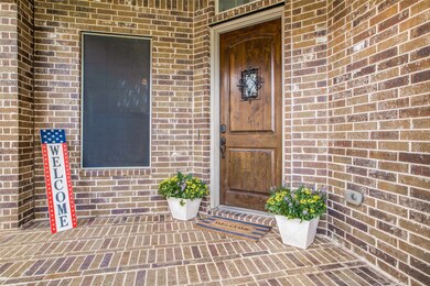503 Arbor Point Ct, Pinehurst, TX 77362 - photo 5