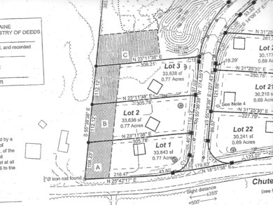 lot 2