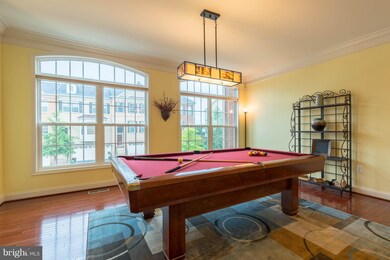 25573 Soft Mist Terrace, Aldie, VA 20105 - photo 5