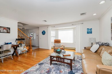 79 Weiner St, Staten Island, NY 10309 - photo 7