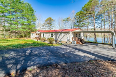 244 Fawn Circle HD-57