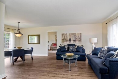 7027 Dennison St, San Diego, CA 92122 - photo 4