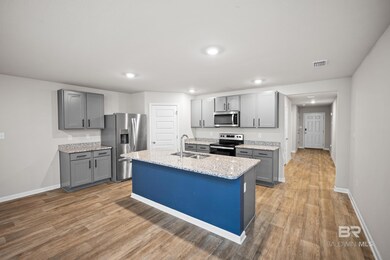 24041 Citation Loop, Daphne, AL 36526 - photo 3