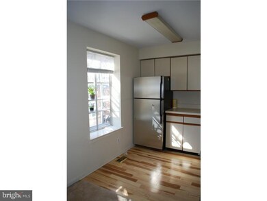922 Montgomery Ave unit M1, Bryn Mawr, PA 19010 - photo 2