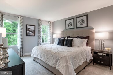 487 Perspective Place, Hedgesville, WV 25427 - photo 6