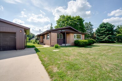 Joseph_Stanford_Photography_30