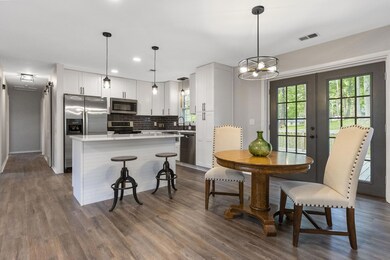 12-web-or-mls-217A3658