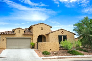 4 Bedroom Homes In Oro Valley