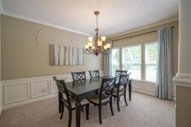 12538 E 131st St, Fishers, IN 46037 - photo 7