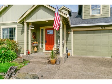1705 Brian Ct NE, Keizer, OR 97303 - photo 2