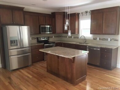 834 Whites Farm Rd, Statesville, NC 28625 - photo 7