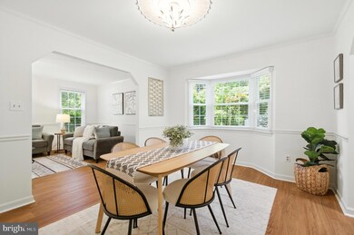 6030 Watch Chain Way, Columbia, MD 21044 - photo 6