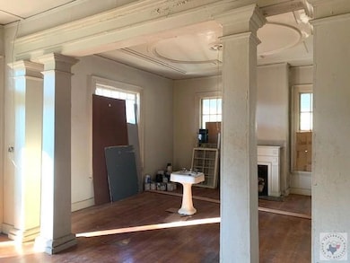 1520 Beech St, Texarkana, AR 71854 - photo 7