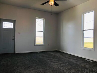 325 S 800 W, Andrews, IN 46702 - photo 4
