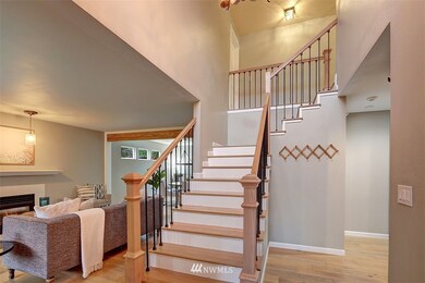 13727 58th Place W, Edmonds, WA 98026 - photo 3