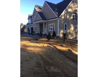 108 Country Club Way, Kingston, MA 02364 - photo 7