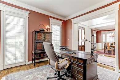 11846 Village Park Cir, Houston, TX 77024 - photo 3