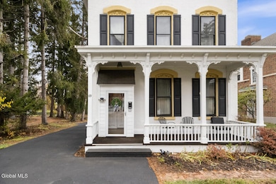 69 Pinewoods Ave, Troy, NY 12180 - photo 5