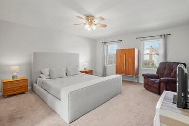 1304 Sequoia Rd, Naperville, IL 60540 - photo 7