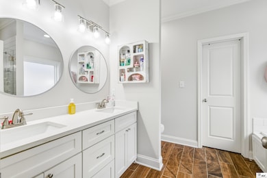 109 Piney Cove, West Monroe, LA 71291 - photo 4