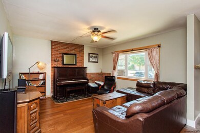 75 Lake Ave, Saratoga Springs, NY 12866 - photo 7