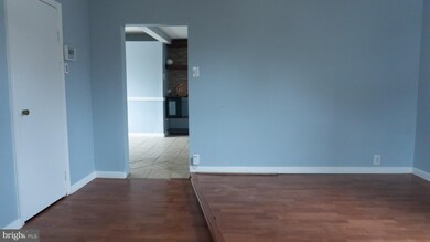 11 Belleview Ave, Sicklerville, NJ 08081 - photo 4