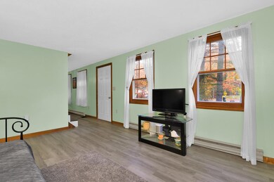 14 Libby Pines Rd, Standish, ME 04084 - photo 6