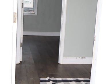 4603 Cleveland St, Streator, IL 61364 - photo 5