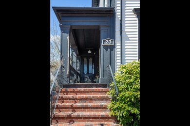 03-23PineSt-Portland-KS