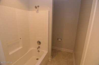 786 Winterfield Dr, Winterville, NC 28590 - photo 7