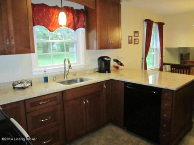 Ash Ave 2917 -b Updated Kitchen (2)