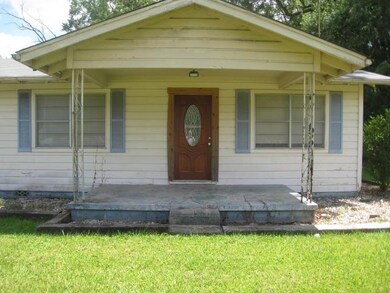158 Alan St, Texarkana, TX 75501 - photo 2