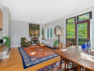 400 Washington St unit 201, Somerville, MA 02143 - photo 6