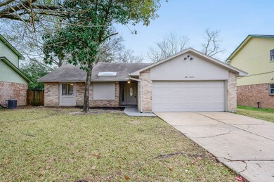 5014 Glendower Dr, Spring, TX 77373 - photo 2