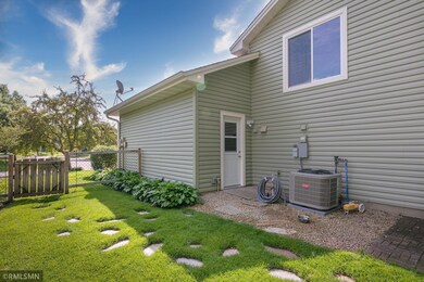 13050 Yukon St NW, Coon Rapids, MN 55448 - photo 6