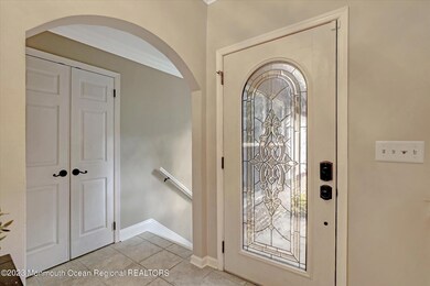 191 Borden Rd, Middletown, NJ 07748 - photo 6