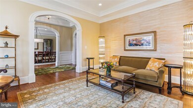 3430 N Abingdon St, Arlington, VA 22207 - photo 5