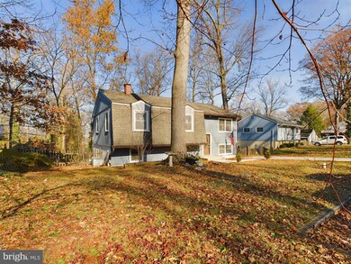 986 Round Top Dr, Annapolis, MD 21409 - photo 3