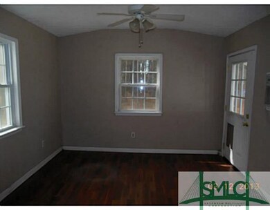 Den/Family/Great Room.