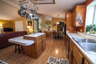 621 S Larch Ave, East Wenatchee, WA 98802 - photo 7