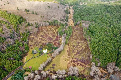 0 Elk Creek Rd unit NWM1890793, Raymond, WA 98577 - photo 2
