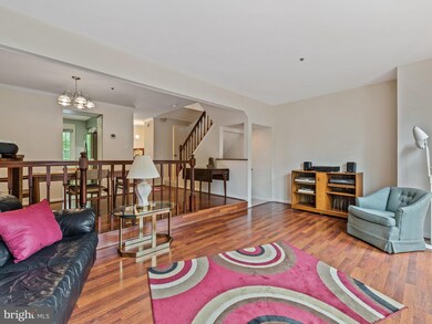 3850 Wildlife Ln, Burtonsville, MD 20866 - photo 7